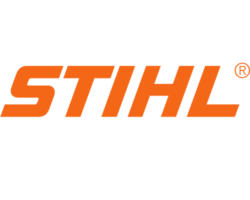 Продукция Stihl